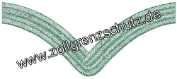 copyright: www.zollgrenzschutz.de