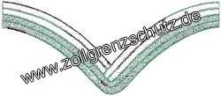 copyright: www.zollgrenzschutz.de