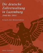 buchluxemburg1